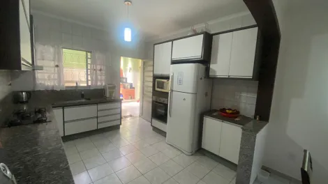 imagem 5 - Casa - Padrão imagem 5 - Casa - Padrão