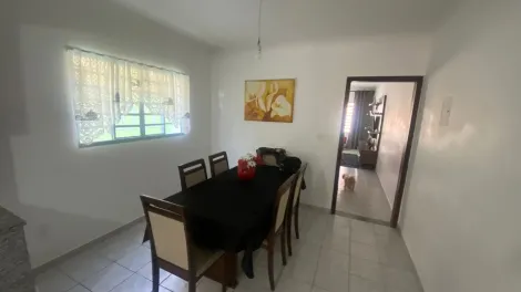 imagem 3 - Casa - Padrão imagem 3 - Casa - Padrão