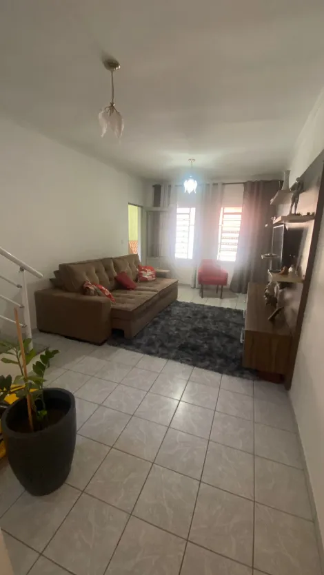 imagem 1 - Casa - Padrão imagem 1 - Casa - Padrão