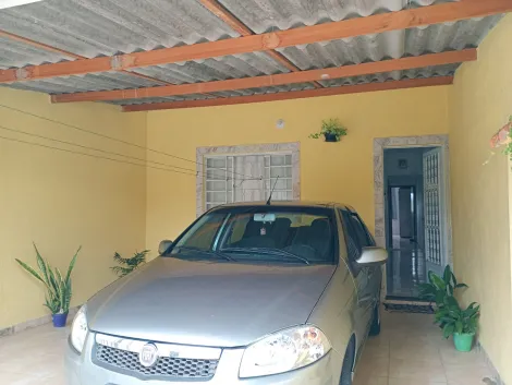 imagem 3 - Casa - Padrão imagem 3 - Casa - Padrão