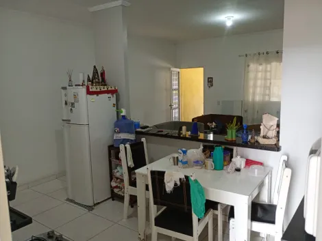 imagem 4 - Casa - Padrão imagem 4 - Casa - Padrão