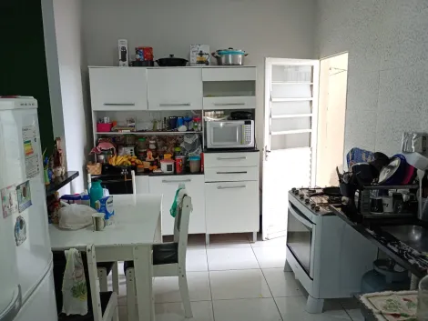 imagem 5 - Casa - Padrão imagem 5 - Casa - Padrão