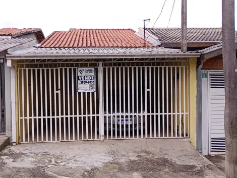 imagem 2 - Casa - Padrão imagem 2 - Casa - Padrão