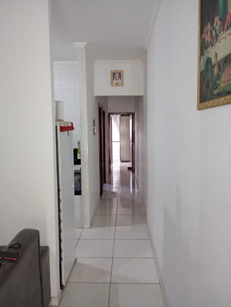 imagem 3 - Casa - Padrão imagem 3 - Casa - Padrão