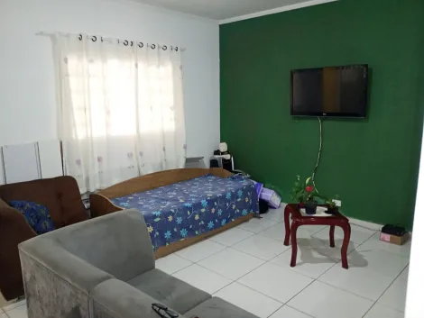 imagem 2 - Casa - Padrão imagem 2 - Casa - Padrão