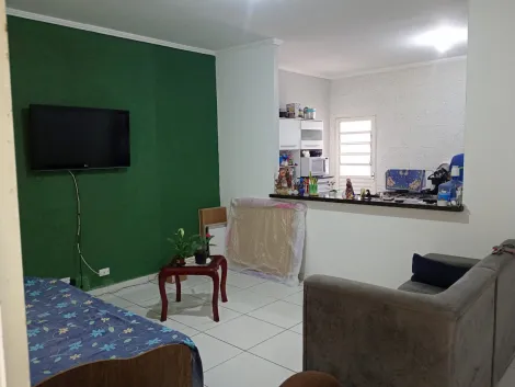 imagem 1 - Casa - Padrão imagem 1 - Casa - Padrão