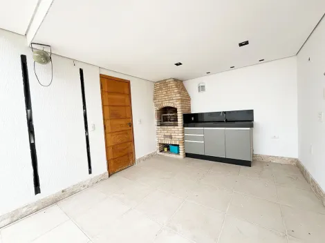 imagem 5 - Oportunidade Imperdível: Duplex Espetacular em Vila Ema! imagem 5 - Oportunidade Imperdível: Duplex Espetacular em Vila Ema!