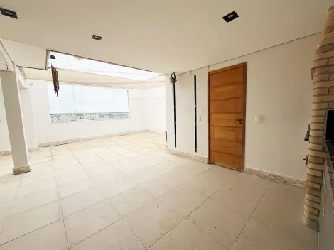 imagem 4 - Oportunidade Imperdível: Duplex Espetacular em Vila Ema! imagem 4 - Oportunidade Imperdível: Duplex Espetacular em Vila Ema!