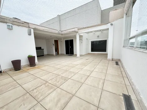 imagem 2 - Oportunidade Imperdível: Duplex Espetacular em Vila Ema! imagem 2 - Oportunidade Imperdível: Duplex Espetacular em Vila Ema!