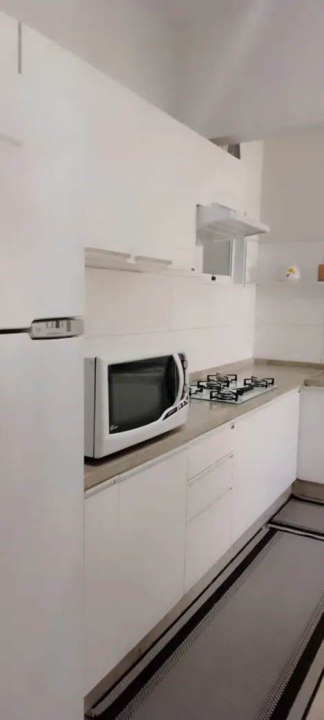 imagem 5 - Casa - Padrão imagem 5 - Casa - Padrão