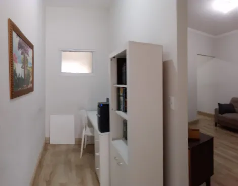 imagem 3 - Casa - Padrão imagem 3 - Casa - Padrão
