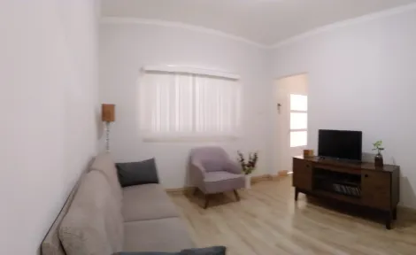 imagem 4 - Casa - Padrão imagem 4 - Casa - Padrão