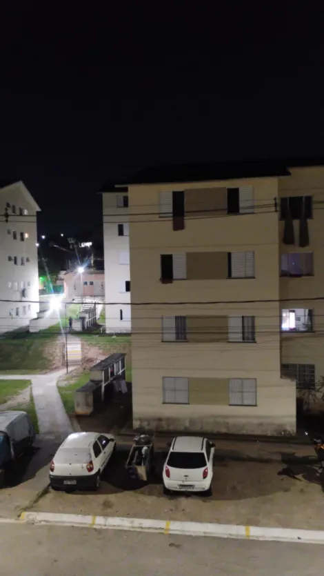 imagem 3 - Venda de Apartamento no Parque dos Ipês - São José dos Campos/SP imagem 3 - Venda de Apartamento no Parque dos Ipês - São José dos Campos/SP