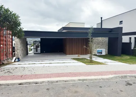 imagem 1 - Venda de Casa em Condomínio Fechado no Urbanova - São José dos Campos/SP imagem 1 - Venda de Casa em Condomínio Fechado no Urbanova - São José dos Campos/SP