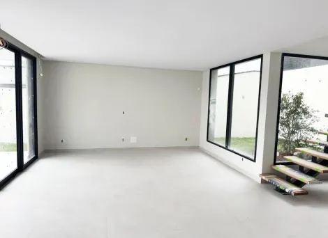 imagem 2 - Venda de Casa em Condomínio Fechado no Urbanova - São José dos Campos/SP imagem 2 - Venda de Casa em Condomínio Fechado no Urbanova - São José dos Campos/SP