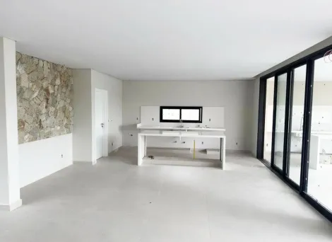 imagem 3 - Venda de Casa em Condomínio Fechado no Urbanova - São José dos Campos/SP imagem 3 - Venda de Casa em Condomínio Fechado no Urbanova - São José dos Campos/SP