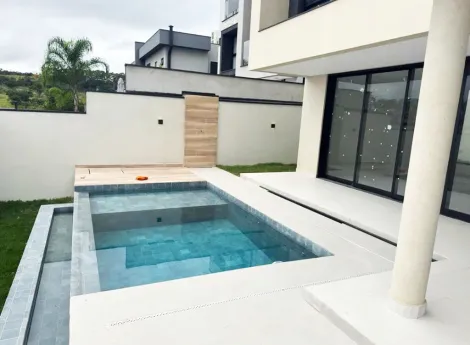 imagem 4 - Venda de Casa em Condomínio Fechado no Urbanova - São José dos Campos/SP imagem 4 - Venda de Casa em Condomínio Fechado no Urbanova - São José dos Campos/SP
