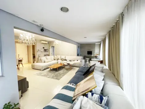 imagem 1 - Venda de Apartamento - Royal Park imagem 1 - Venda de Apartamento - Royal Park