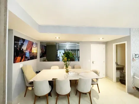 imagem 2 - Venda de Apartamento - Royal Park imagem 2 - Venda de Apartamento - Royal Park
