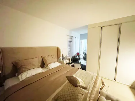 imagem 3 - Venda de Apartamento - Royal Park imagem 3 - Venda de Apartamento - Royal Park