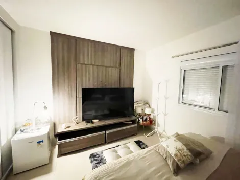 imagem 4 - Venda de Apartamento - Royal Park imagem 4 - Venda de Apartamento - Royal Park