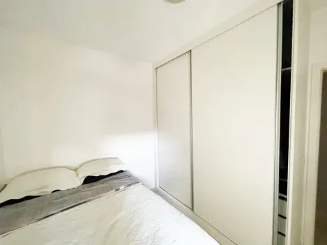 imagem 5 - Venda de Apartamento - Royal Park imagem 5 - Venda de Apartamento - Royal Park