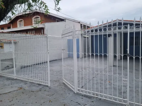imagem 1 - Casa - Padrão imagem 1 - Casa - Padrão