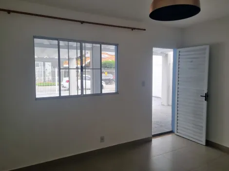 imagem 5 - Casa - Padrão imagem 5 - Casa - Padrão