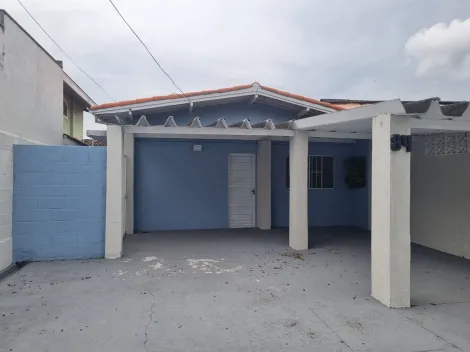 imagem 2 - Casa - Padrão imagem 2 - Casa - Padrão