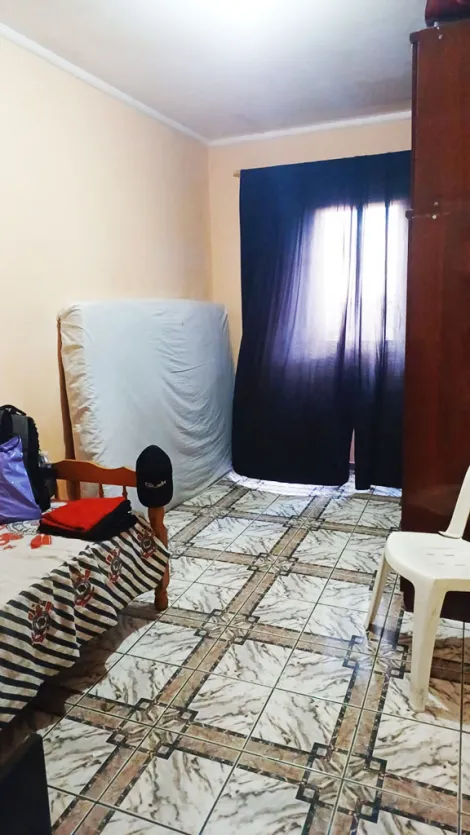 imagem 2 - Casa - Padrão imagem 2 - Casa - Padrão