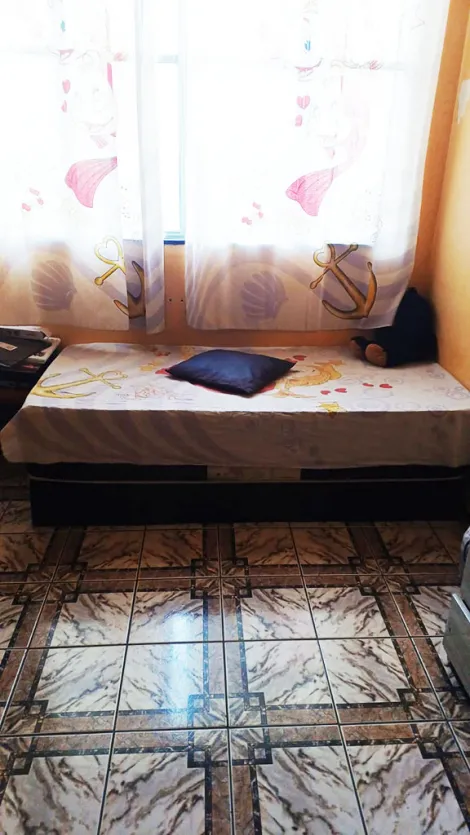imagem 5 - Casa - Padrão imagem 5 - Casa - Padrão