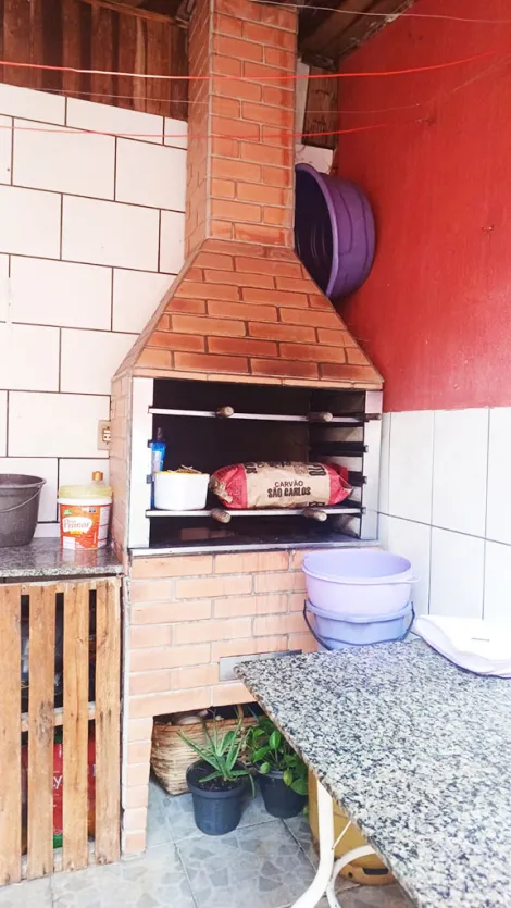 imagem 1 - Casa - Padrão imagem 1 - Casa - Padrão