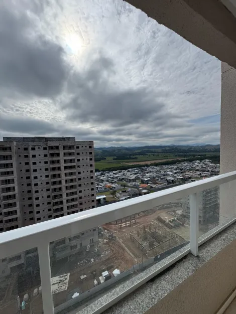 imagem 1 - Apartamento - Padrão imagem 1 - Apartamento - Padrão