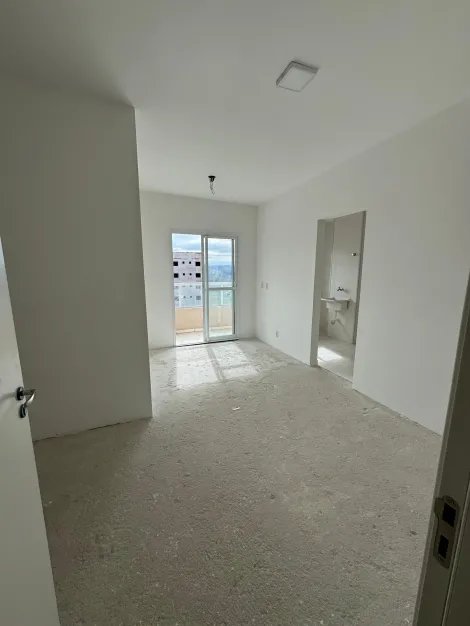 imagem 2 - Apartamento - Padrão imagem 2 - Apartamento - Padrão