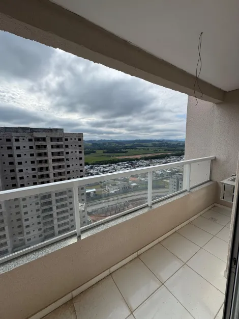 imagem 3 - Apartamento - Padrão imagem 3 - Apartamento - Padrão