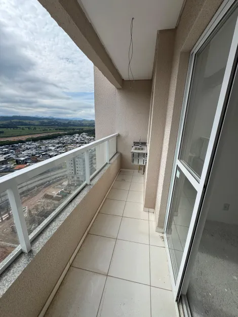 imagem 5 - Apartamento - Padrão imagem 5 - Apartamento - Padrão