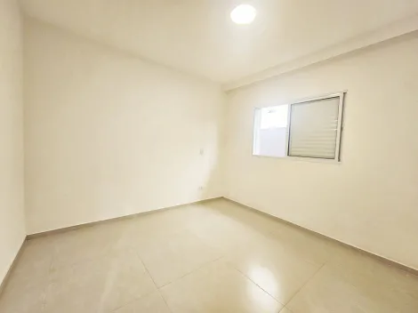 imagem 4 - Venda de Casa Térrea no Jardim das Indústrias - São José dos Campos/SP imagem 4 - Venda de Casa Térrea no Jardim das Indústrias - São José dos Campos/SP