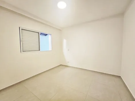 imagem 5 - Venda de Casa Térrea no Jardim das Indústrias - São José dos Campos/SP imagem 5 - Venda de Casa Térrea no Jardim das Indústrias - São José dos Campos/SP