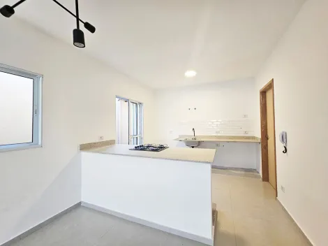 imagem 1 - Venda de Casa Térrea no Jardim das Indústrias - São José dos Campos/SP imagem 1 - Venda de Casa Térrea no Jardim das Indústrias - São José dos Campos/SP