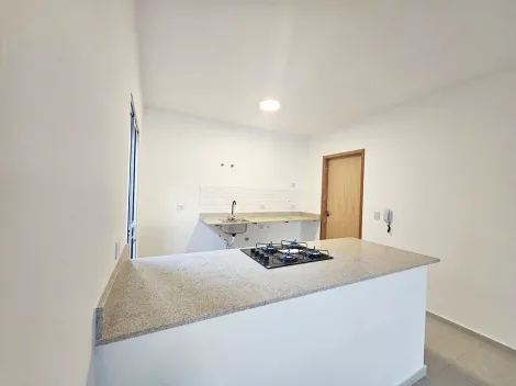 imagem 2 - Venda de Casa Térrea no Jardim das Indústrias - São José dos Campos/SP imagem 2 - Venda de Casa Térrea no Jardim das Indústrias - São José dos Campos/SP