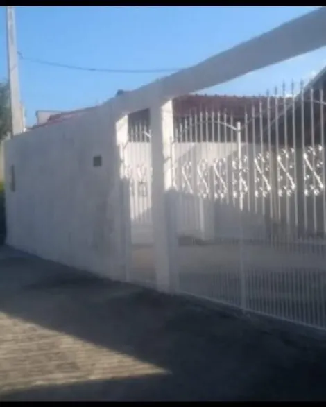 imagem 1 - Casa - Padrão imagem 1 - Casa - Padrão