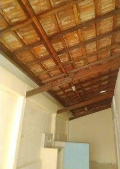 imagem 3 - Casa - Padrão imagem 3 - Casa - Padrão