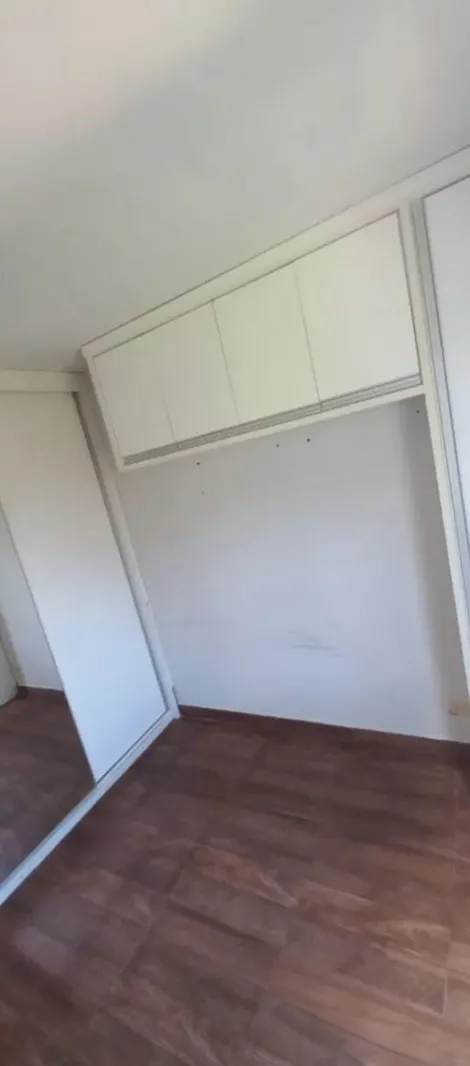 imagem 2 - Venda de Apartamento - Vila Iracema, São José dos Campos/SP imagem 2 - Venda de Apartamento - Vila Iracema, São José dos Campos/SP