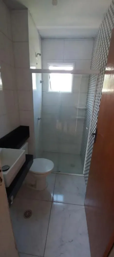 imagem 3 - Venda de Apartamento - Vila Iracema, São José dos Campos/SP imagem 3 - Venda de Apartamento - Vila Iracema, São José dos Campos/SP