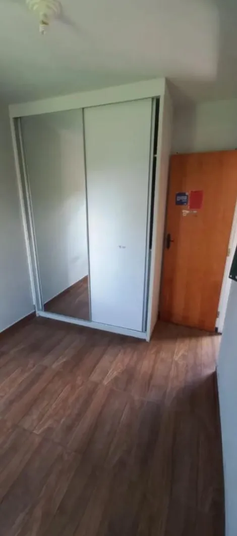 imagem 4 - Venda de Apartamento - Vila Iracema, São José dos Campos/SP imagem 4 - Venda de Apartamento - Vila Iracema, São José dos Campos/SP