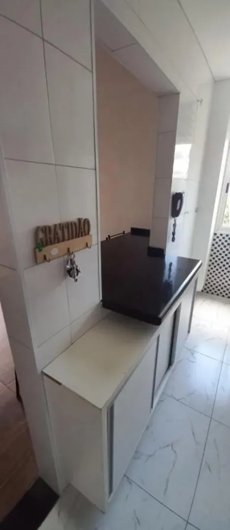 imagem 1 - Venda de Apartamento - Vila Iracema, São José dos Campos/SP imagem 1 - Venda de Apartamento - Vila Iracema, São José dos Campos/SP