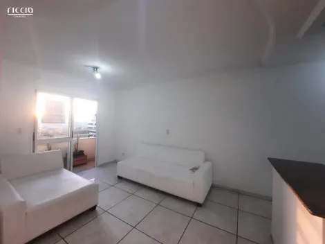 imagem 2 - Apartamento - Padrão imagem 2 - Apartamento - Padrão