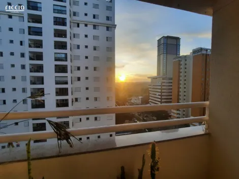 imagem 5 - Apartamento - Padrão imagem 5 - Apartamento - Padrão