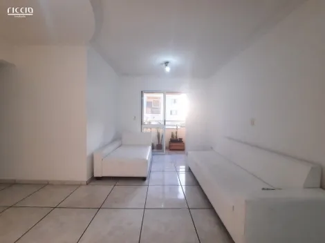 imagem 4 - Apartamento - Padrão imagem 4 - Apartamento - Padrão