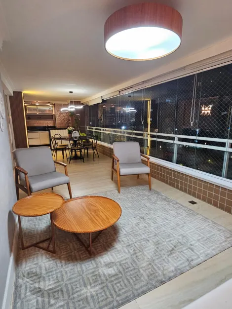 imagem 1 - Venda de Apartamento Alto Padrão na Vila Ema - São José dos Campos/SP imagem 1 - Venda de Apartamento Alto Padrão na Vila Ema - São José dos Campos/SP